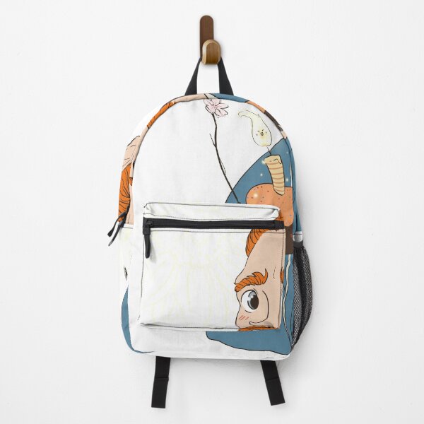 Item preview, HAPPY BIRTHDAY VINCENT VAN GOGH designed and sold by robertartp.