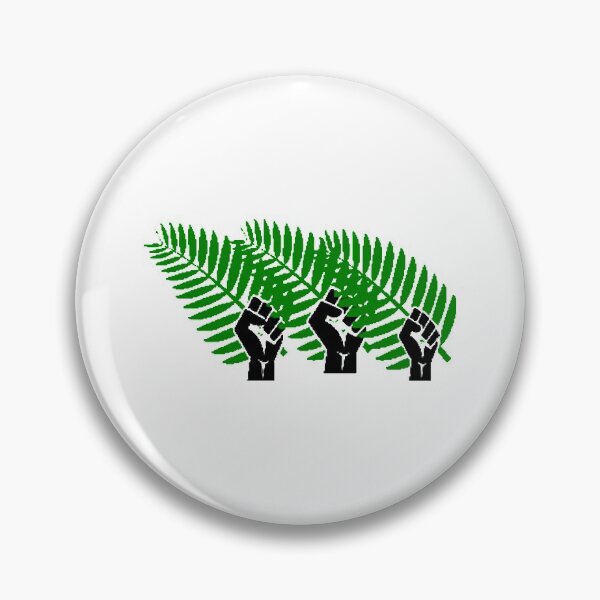 Artikelvorschau, palm sunday graphic icons entworfen und verkauft von norenerolson.