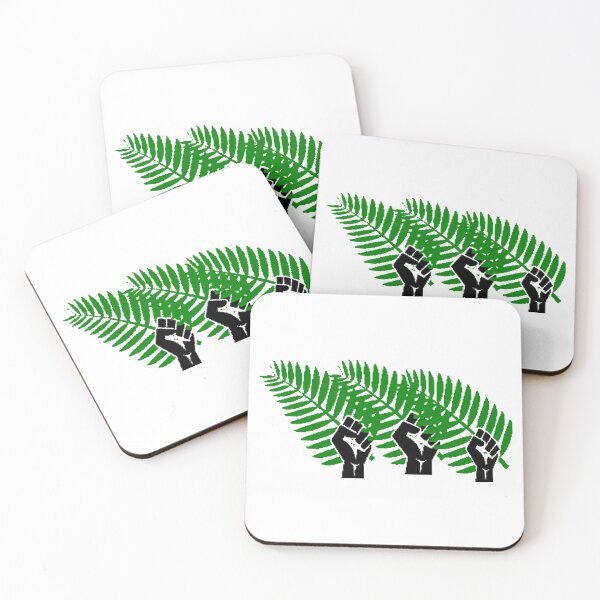 Item preview, palm sunday graphic icons designed and sold by norenerolson.