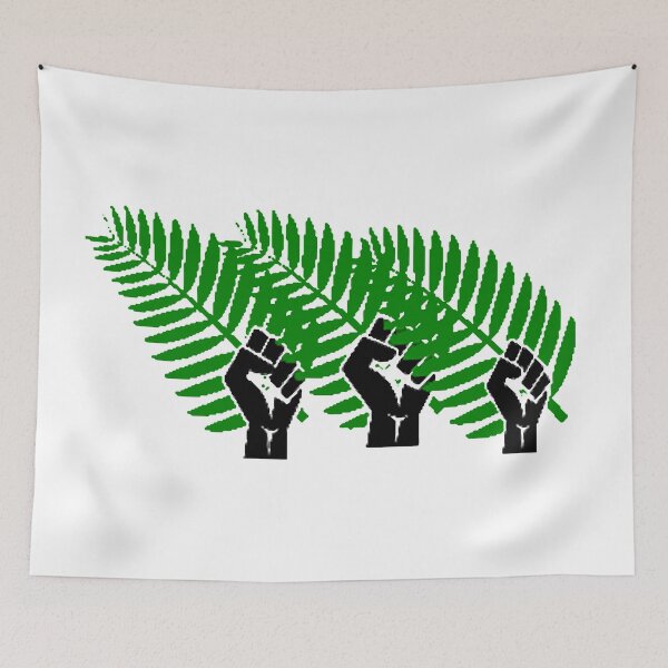 Item preview, palm sunday graphic icons designed and sold by norenerolson.