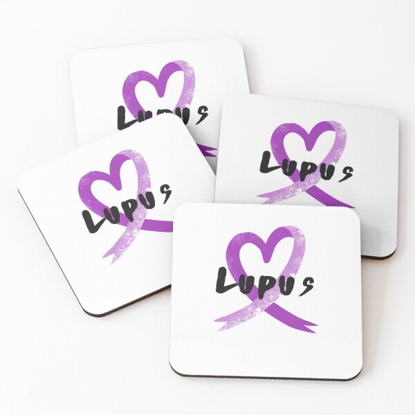 Item preview, Lupus Fighter designed and sold by SportyDogShop.