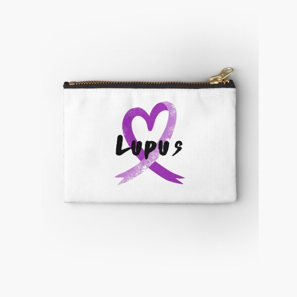 Artikelvorschau, Lupus-Kämpfer entworfen und verkauft von SportyDogShop.