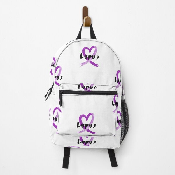 Item preview, Lupus Fighter designed and sold by SportyDogShop.
