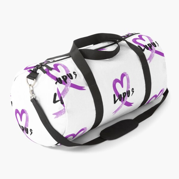 Item preview, Lupus Fighter designed and sold by SportyDogShop.