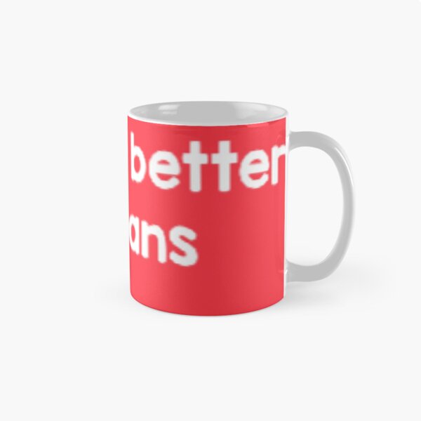 Item preview, Let's be better humans.be better human .nice designed and sold by Joseph Mizovic.
