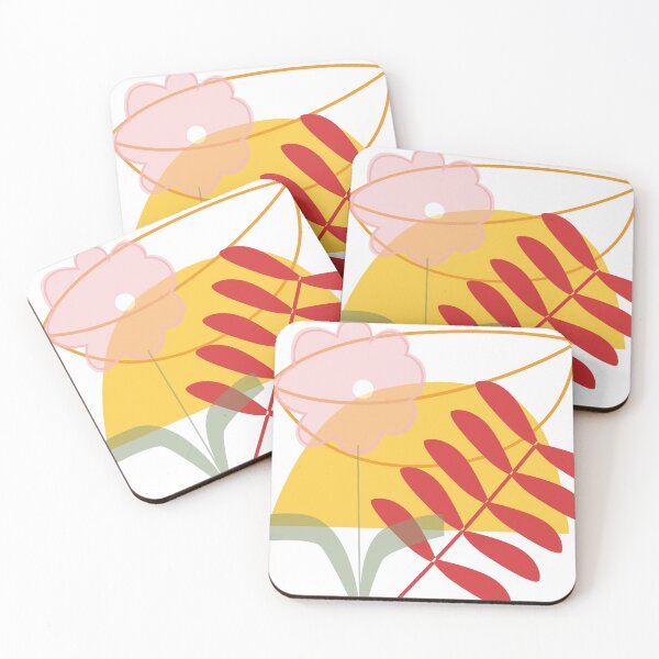 Item preview, Abstract art designed and sold by Hooria-awan.
