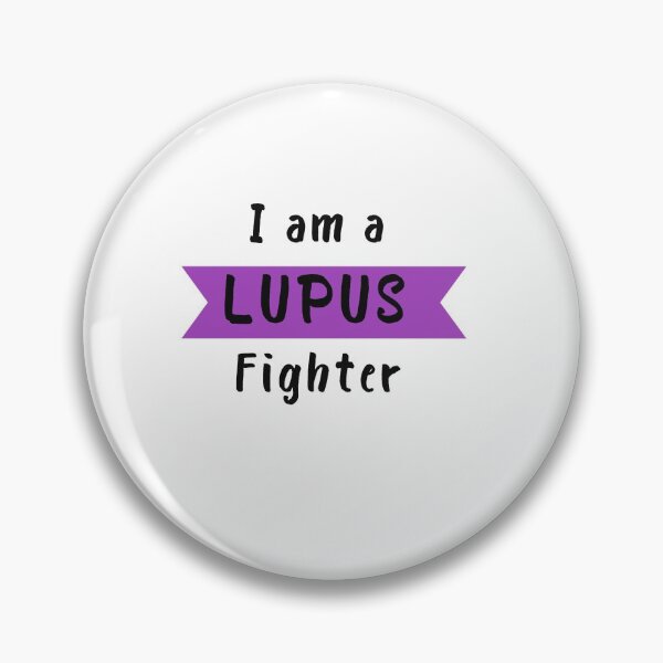 Item preview, Luchador del lupus designed and sold by SportyDogShop.
