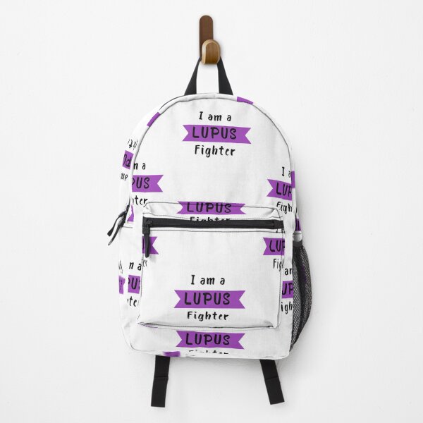 Item preview, Lupus Fighter designed and sold by SportyDogShop.