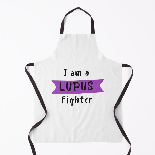Item preview, Lupus Fighter designed and sold by SportyDogShop.