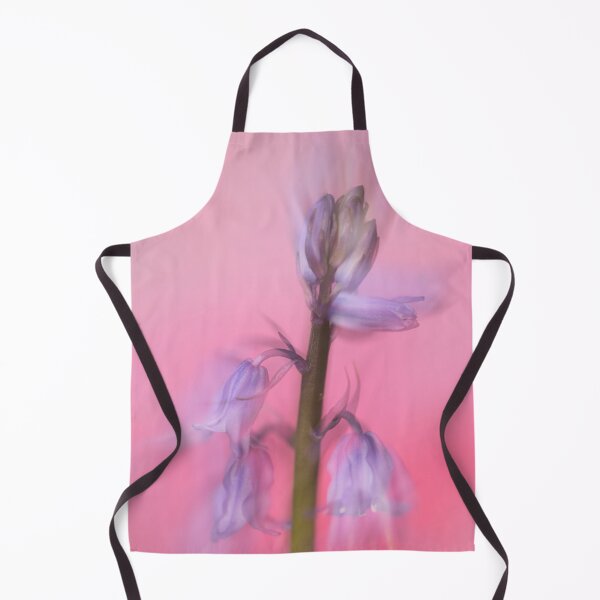 Item preview, English Bluebell Cornwall designed and sold by kathleenjean.