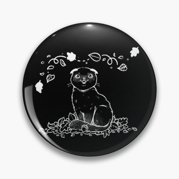Item preview, autumn Keo sitting designed and sold by NyvMerch.