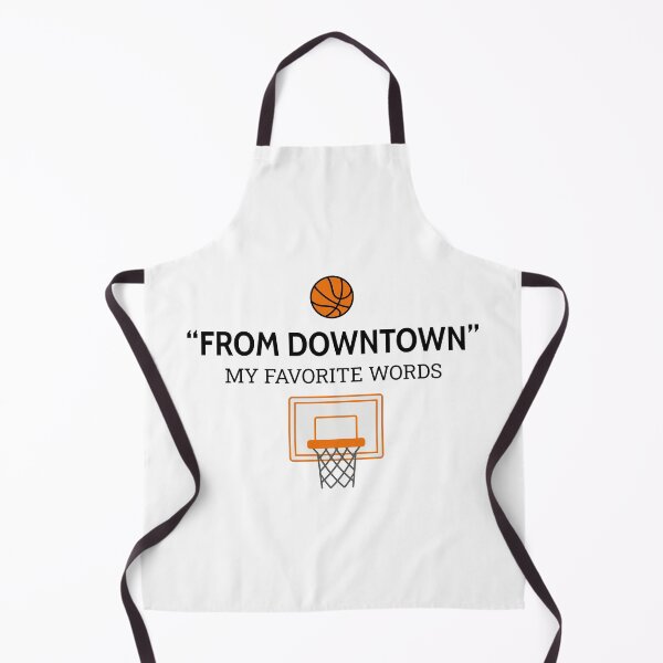 Item preview, From Downtown - My Favorite Words (Colors) designed and sold by FilipeFerreira.