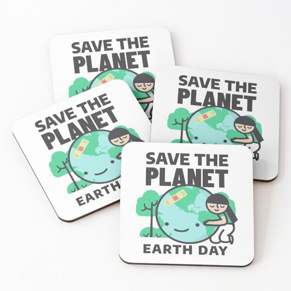 Item preview, earth day designed and sold by Sinovius.