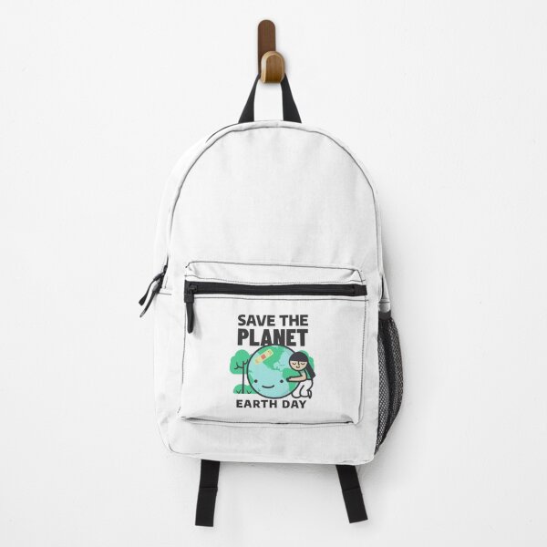 Item preview, earth day designed and sold by Sinovius.