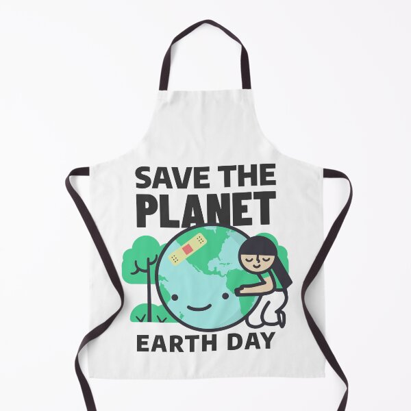 Item preview, earth day designed and sold by Sinovius.