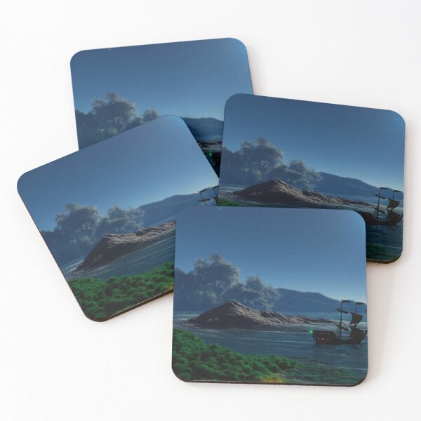 Item preview, Point Break designed and sold by ParadigmCompass.