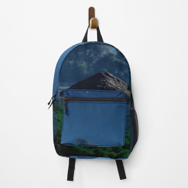 Item preview, Point Break designed and sold by ParadigmCompass.