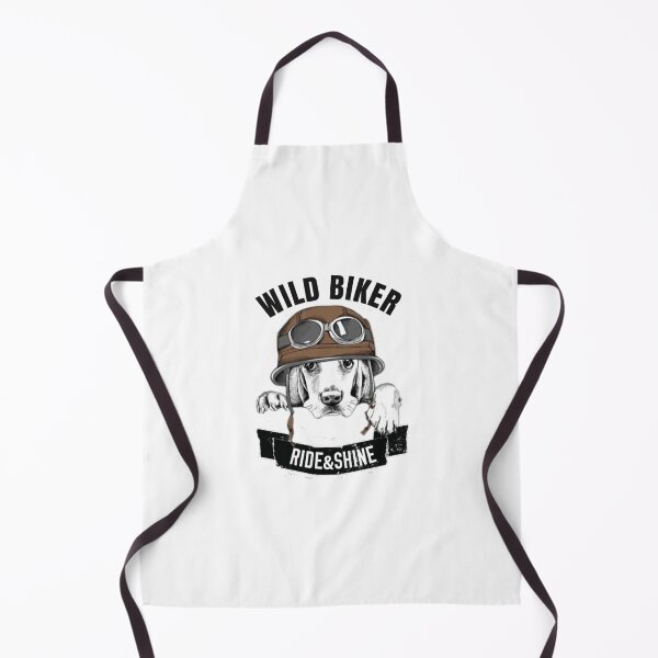 Item preview, Wild Biker 12 designed and sold by designbyjodyb.