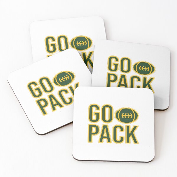 Item preview, Go Pack designed and sold by sabinako.