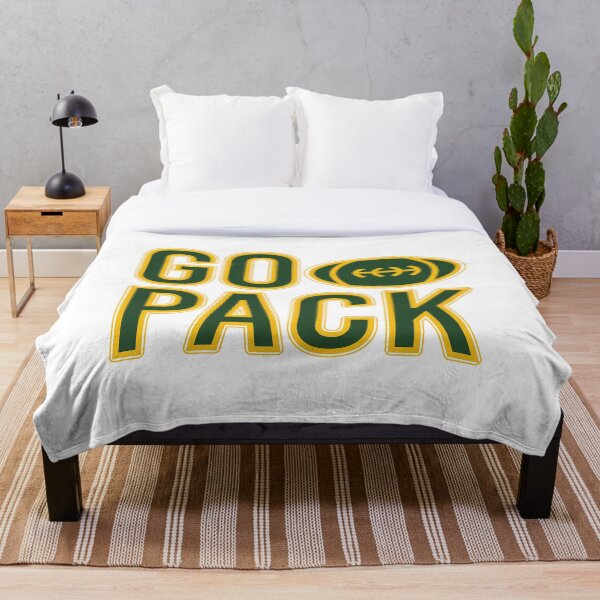 Item preview, Go Pack designed and sold by sabinako.