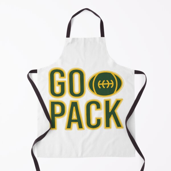 Item preview, Go Pack designed and sold by sabinako.