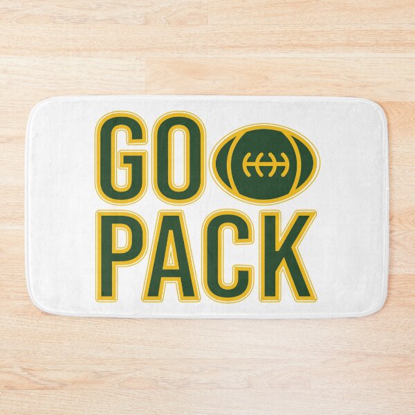 Item preview, Go Pack designed and sold by sabinako.