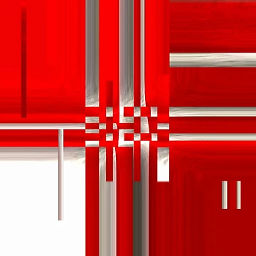 Artwork thumbnail, Archaic by RENcraft
