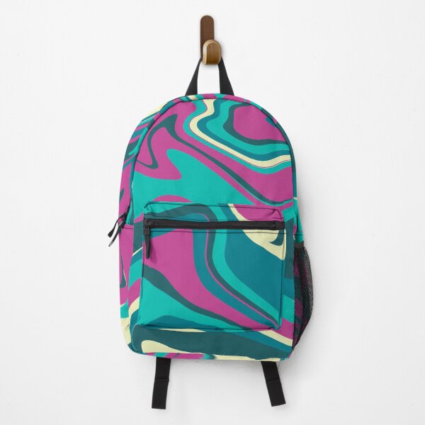 Item preview, Fluid Marble Paint - Pastel Colors 4 designed and sold by maarrtini.