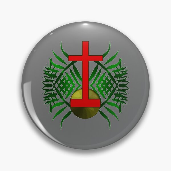 Artikelvorschau, palm sunday illustration entworfen und verkauft von norenerolson.