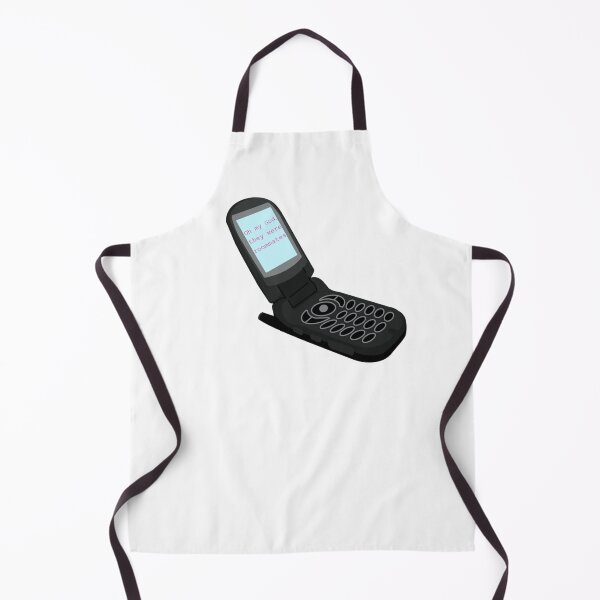 Item preview, And they were roommates designed and sold by Hanhancockk.