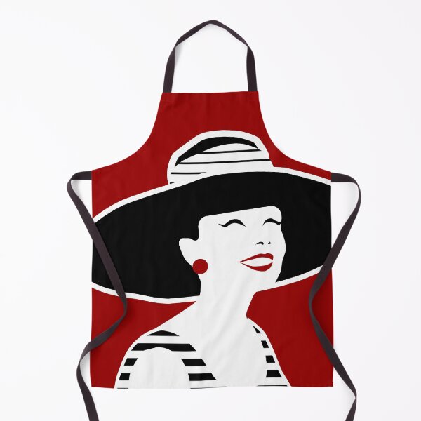 Item preview, Audrey Hepburn 2 designed and sold by baixu.