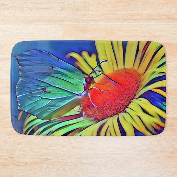 Item preview, Translucent designed and sold by vibrants.
