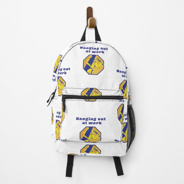 Item preview, Telephone Worker designed and sold by SportyDogShop.