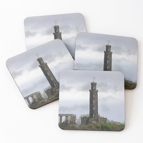 Item preview, Calton Hill designed and sold by tomg.