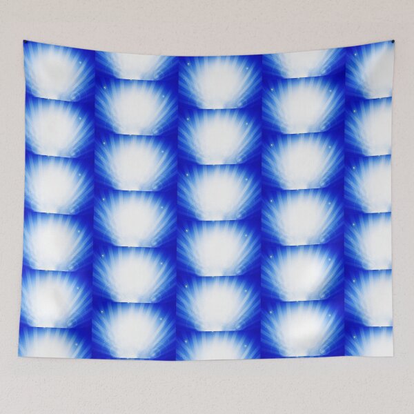 Item preview, radiancy designed and sold by Shirley cute art .