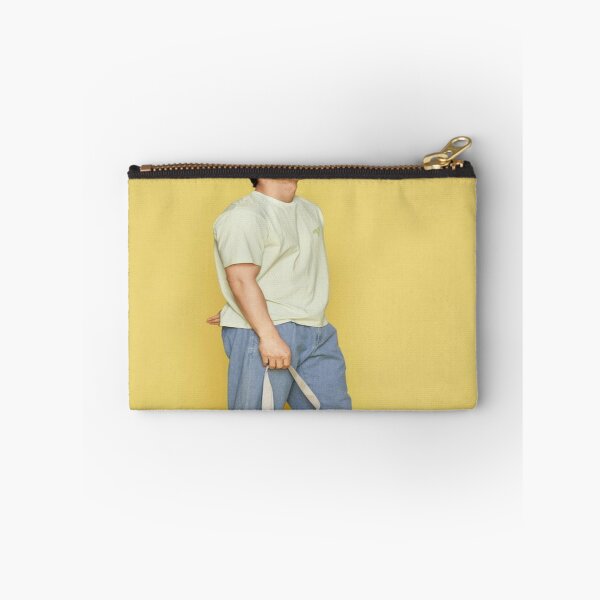 Item preview, bright Gong yoo designed and sold by maryetaa.
