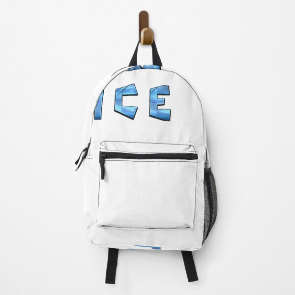 Item preview, Ice Bath designed and sold by NerdyStranger.
