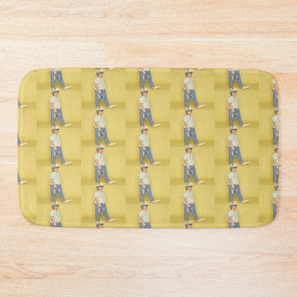 Item preview, bright Gong yoo designed and sold by maryetaa.