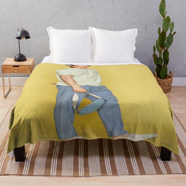 Item preview, bright Gong yoo designed and sold by maryetaa.