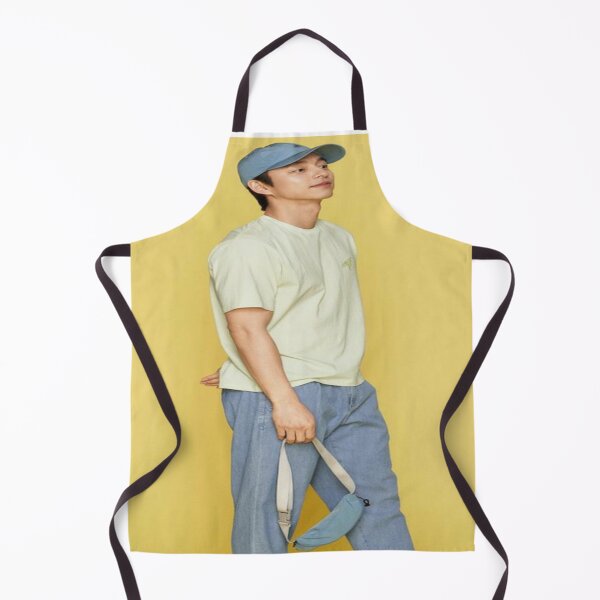 Item preview, bright Gong yoo designed and sold by maryetaa.