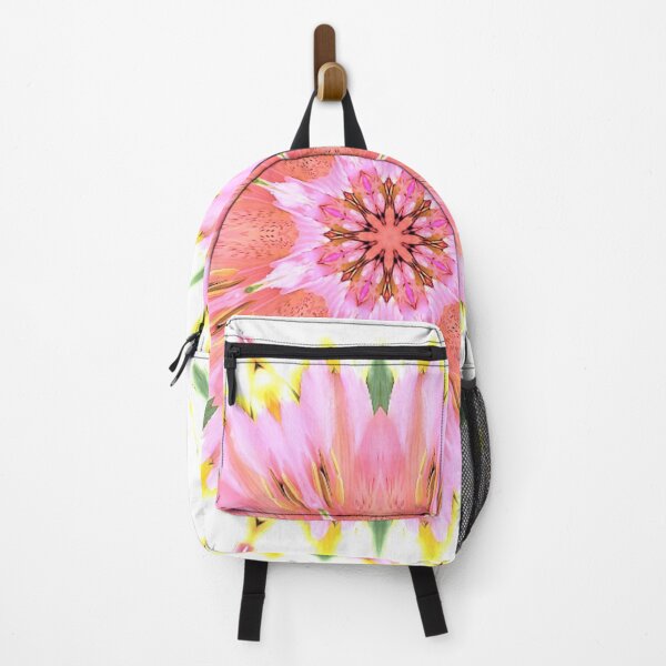 Item preview, Abstract Equinox designed and sold by DonnaM.
