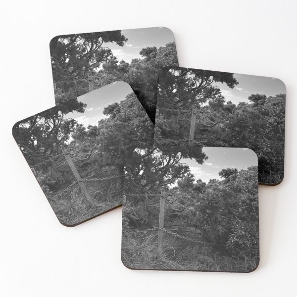 Item preview, What is holding you back? designed and sold by AmberCamera.