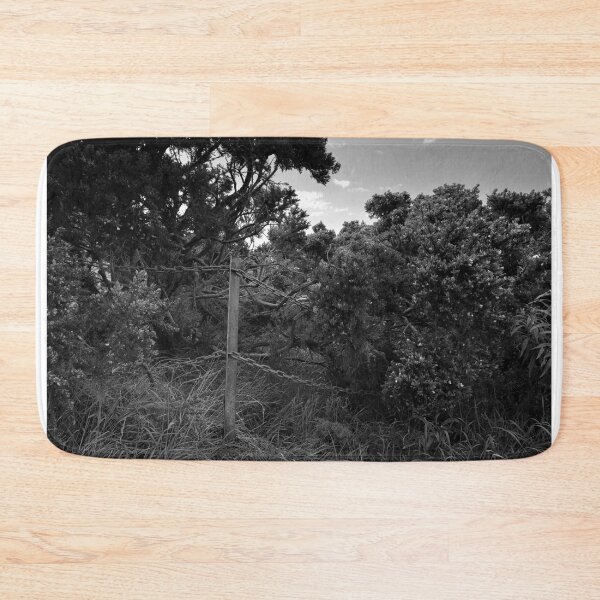 Item preview, What is holding you back? designed and sold by AmberCamera.
