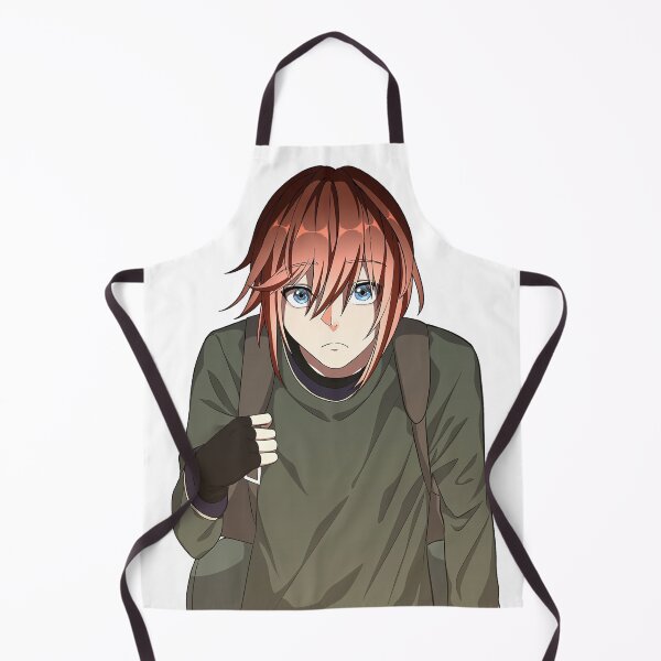 Item preview, Arthur coming home to his family designed and sold by Alice Theriault.