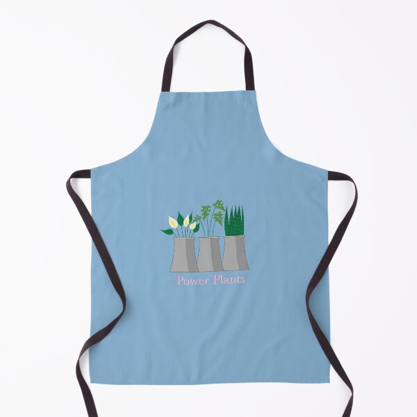 Item preview, Power plants - plant lovers  designed and sold by ALP  Creates.