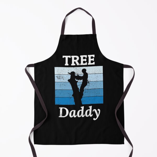 Item preview, Arborist Dad Tree Climber Arboriculture Fathers Day designed and sold by CuteDesigns1.