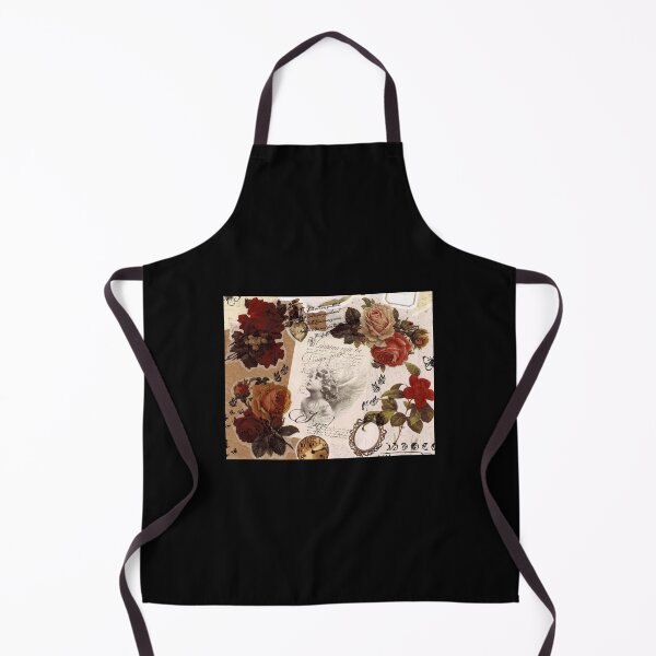 Item preview, Angeles del Cielo designed and sold by lindalooart.