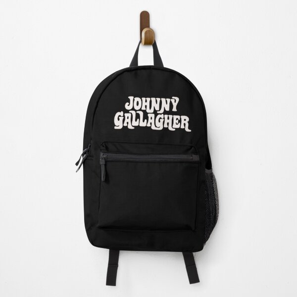 Item preview, johnny gallagher title! designed and sold by aixaazulp.