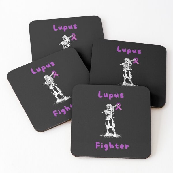 Item preview, Lupus Fighter designed and sold by SportyDogShop.