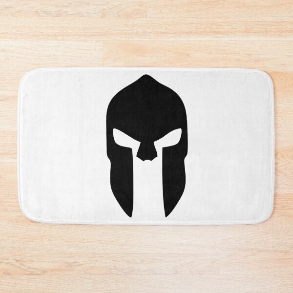 Item preview, Spartan designed and sold by FranksDesigns.
